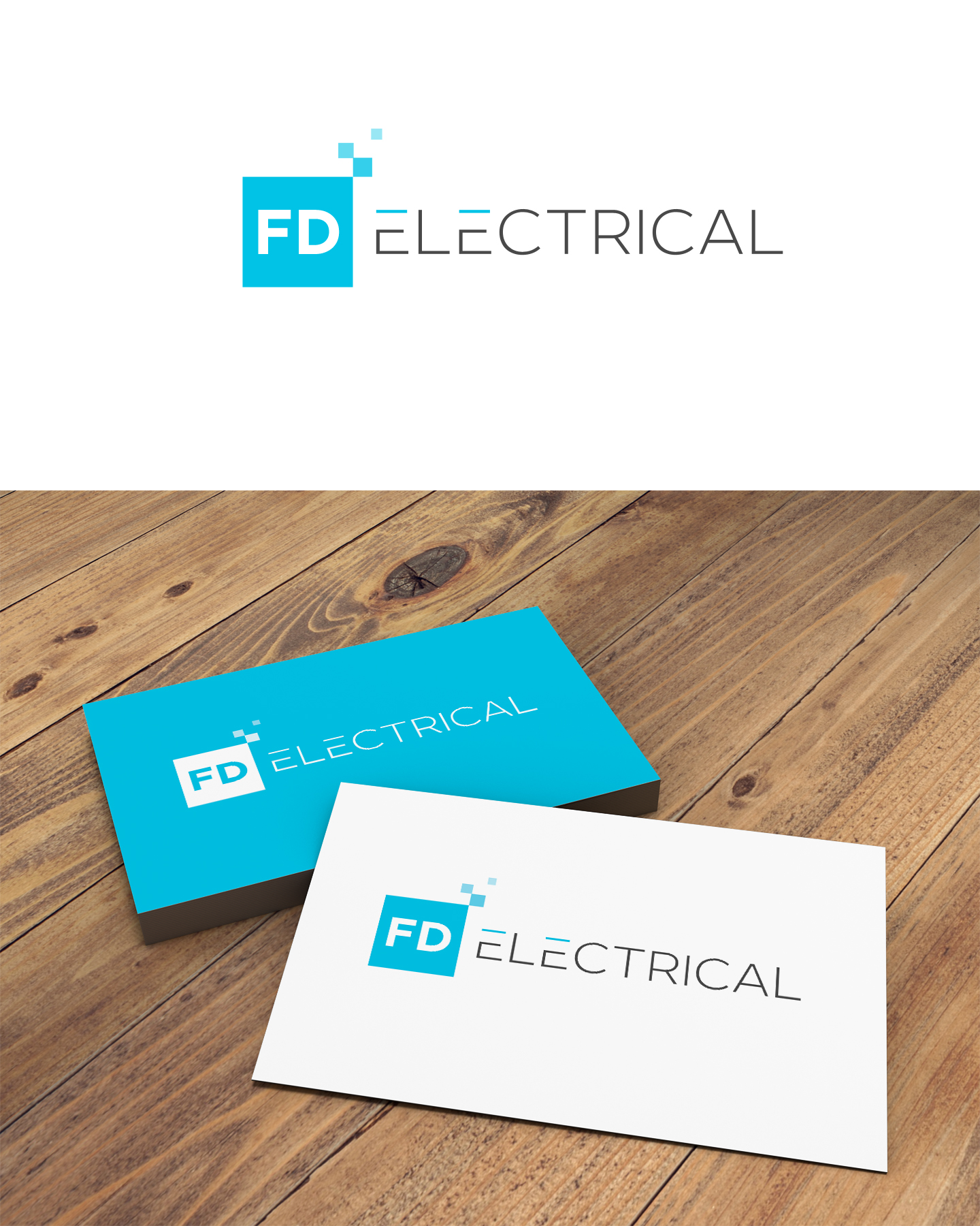 Logo-Design von DiLion für dieses Projekt | Design #23943272