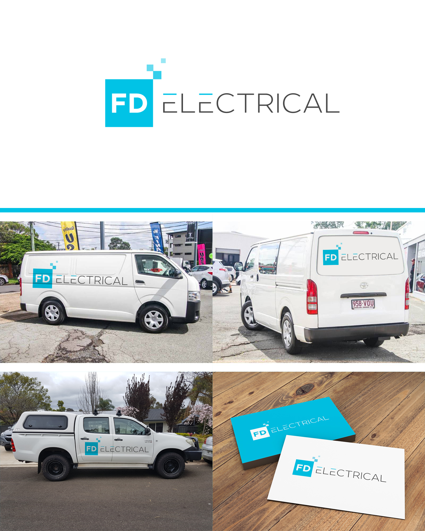 Logo-Design von DiLion für dieses Projekt | Design #23964440