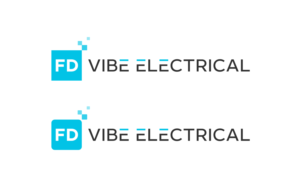 Logo-Design von DiLion für dieses Projekt | Design: #23964959