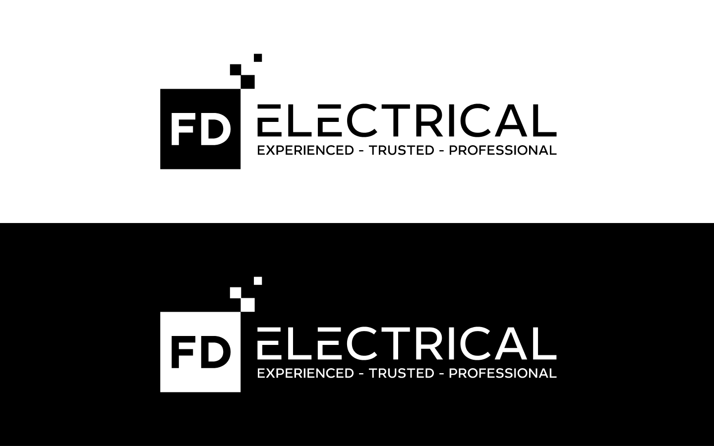 Logo Design by DiLion for this project | Design #23980621