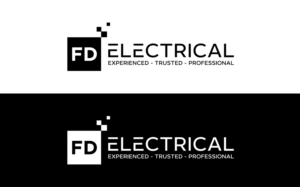 Logo-Design von DiLion für dieses Projekt | Design: #23980621