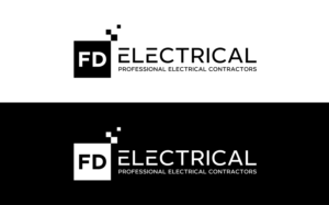 Logo-Design von DiLion für dieses Projekt | Design: #23980623