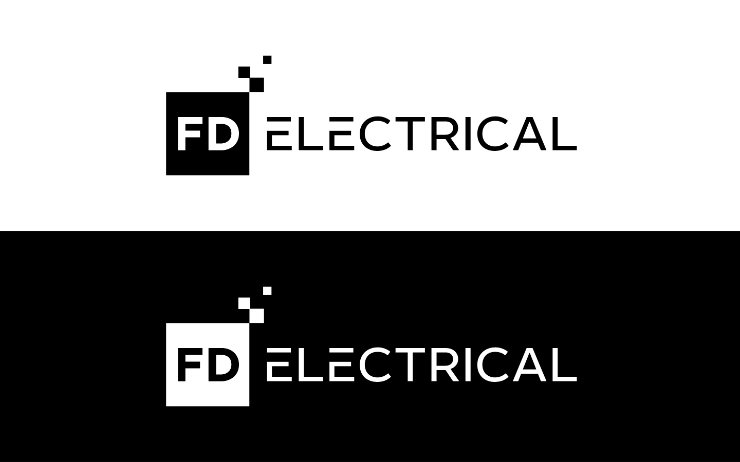 Logo Design by DiLion for this project | Design #23980626