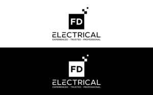 Logo-Design von DiLion für dieses Projekt | Design: #23980628