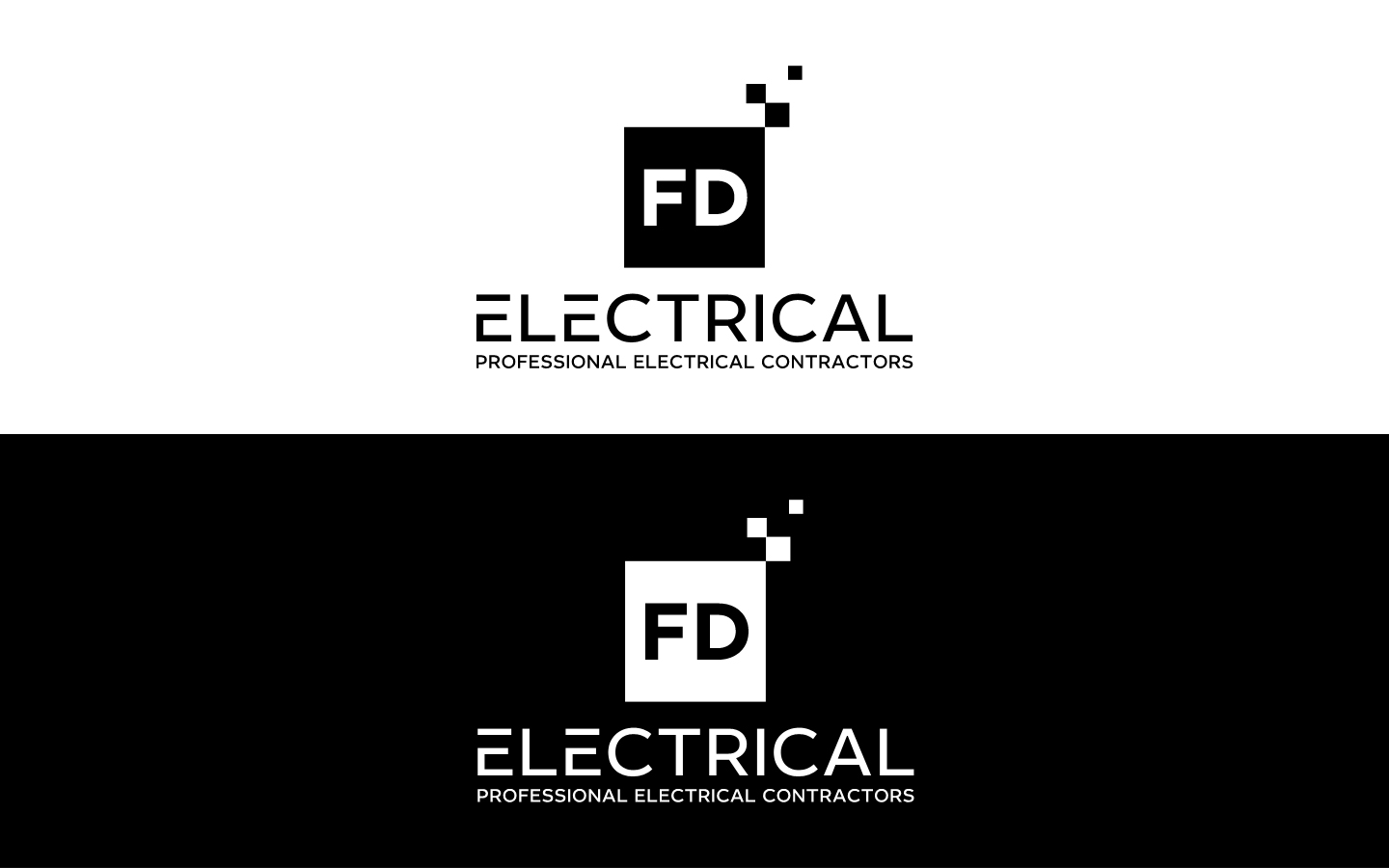 Logo Design by DiLion for this project | Design #23980631