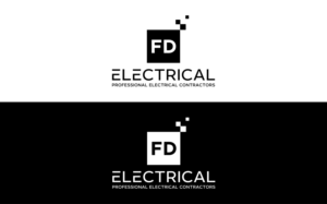 Logo-Design von DiLion für dieses Projekt | Design: #23980631