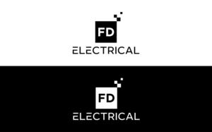 Logo-Design von DiLion für dieses Projekt | Design: #23980640