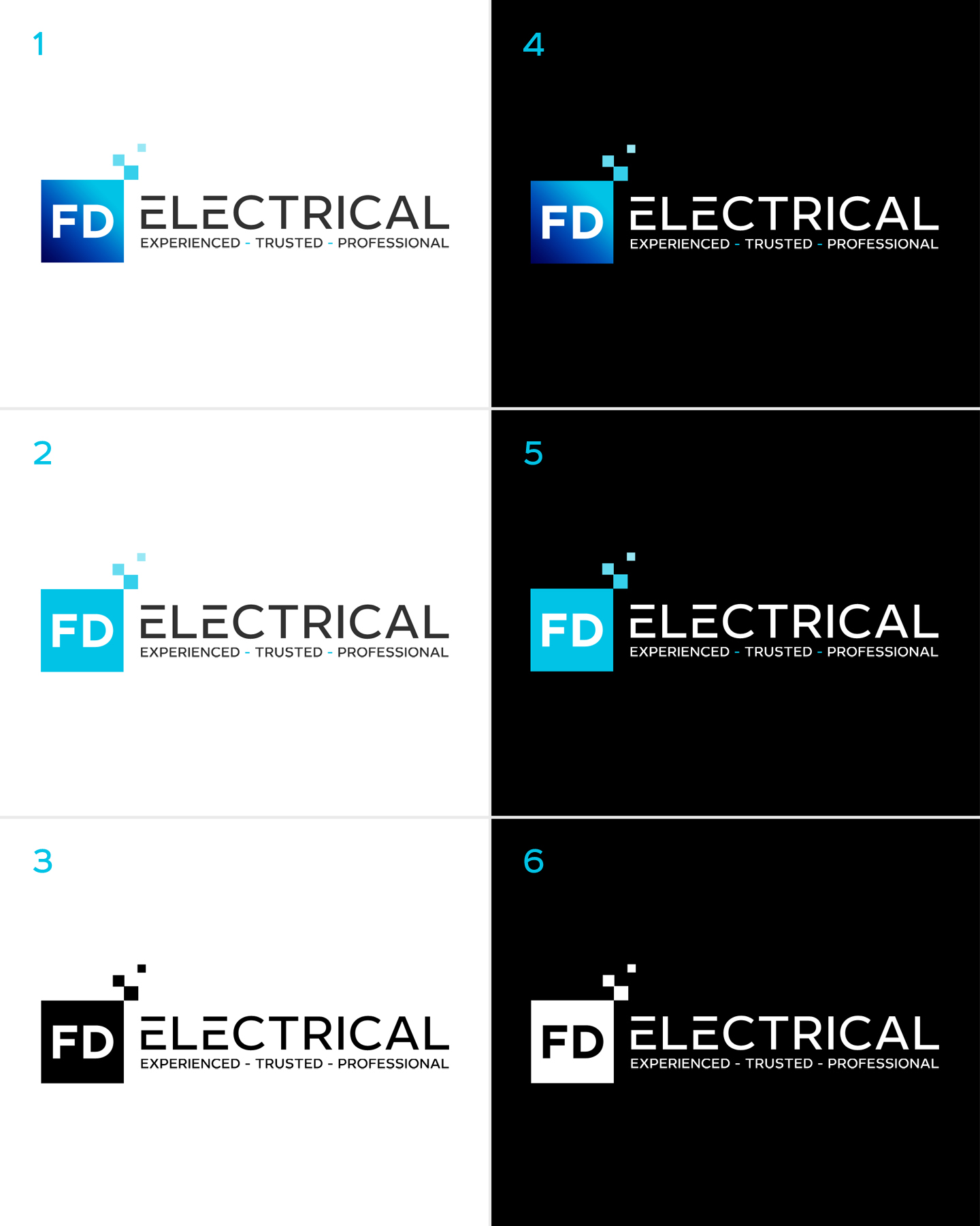 Logo-Design von DiLion für dieses Projekt | Design #23997123