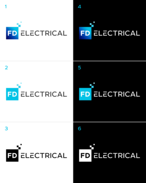 Logo-Design von DiLion für dieses Projekt | Design: #23997142