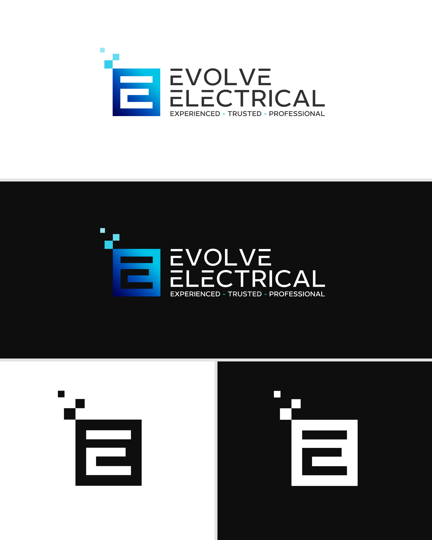 Logo Design by DiLion for this project | Design #24128827