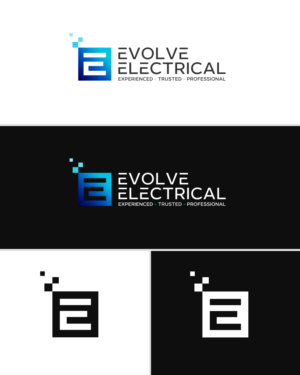Logo-Design von DiLion für dieses Projekt | Design: #24128827