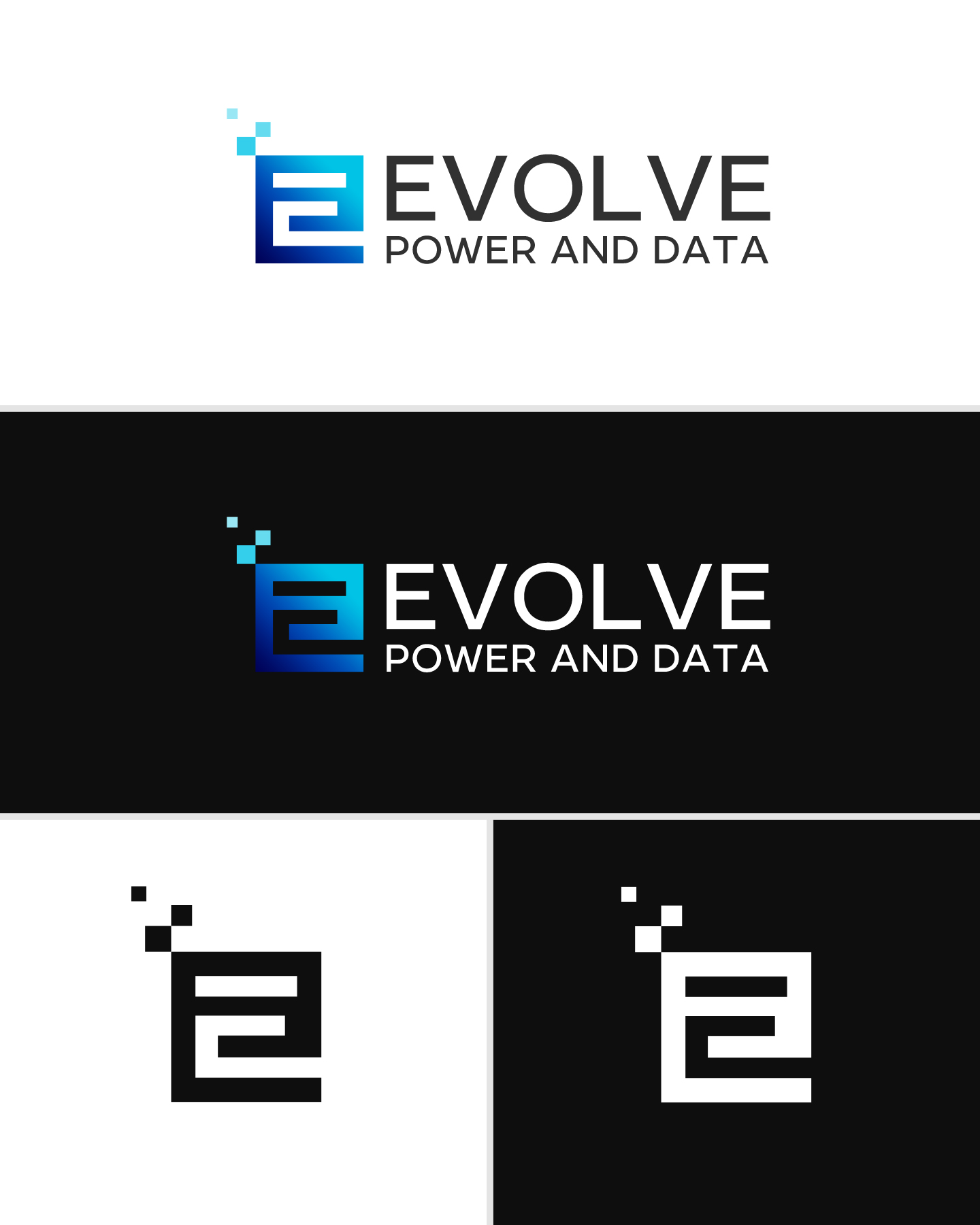 Logo-Design von DiLion für dieses Projekt | Design #24130580