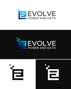 Logo-Design von DiLion für dieses Projekt | Design: #24130580