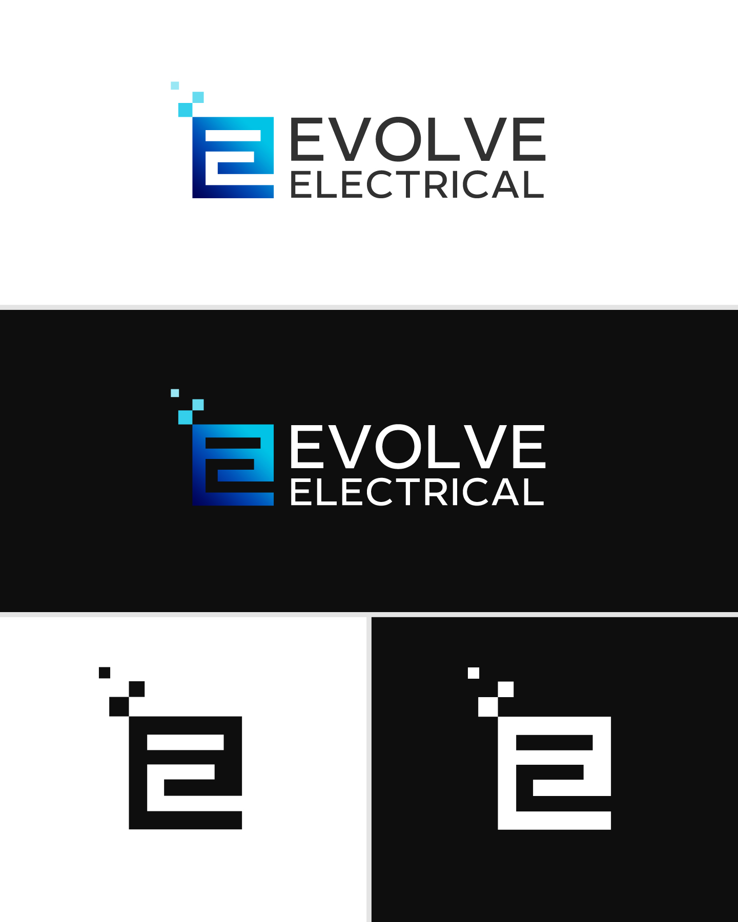 Logo-Design von DiLion für dieses Projekt | Design #24130581