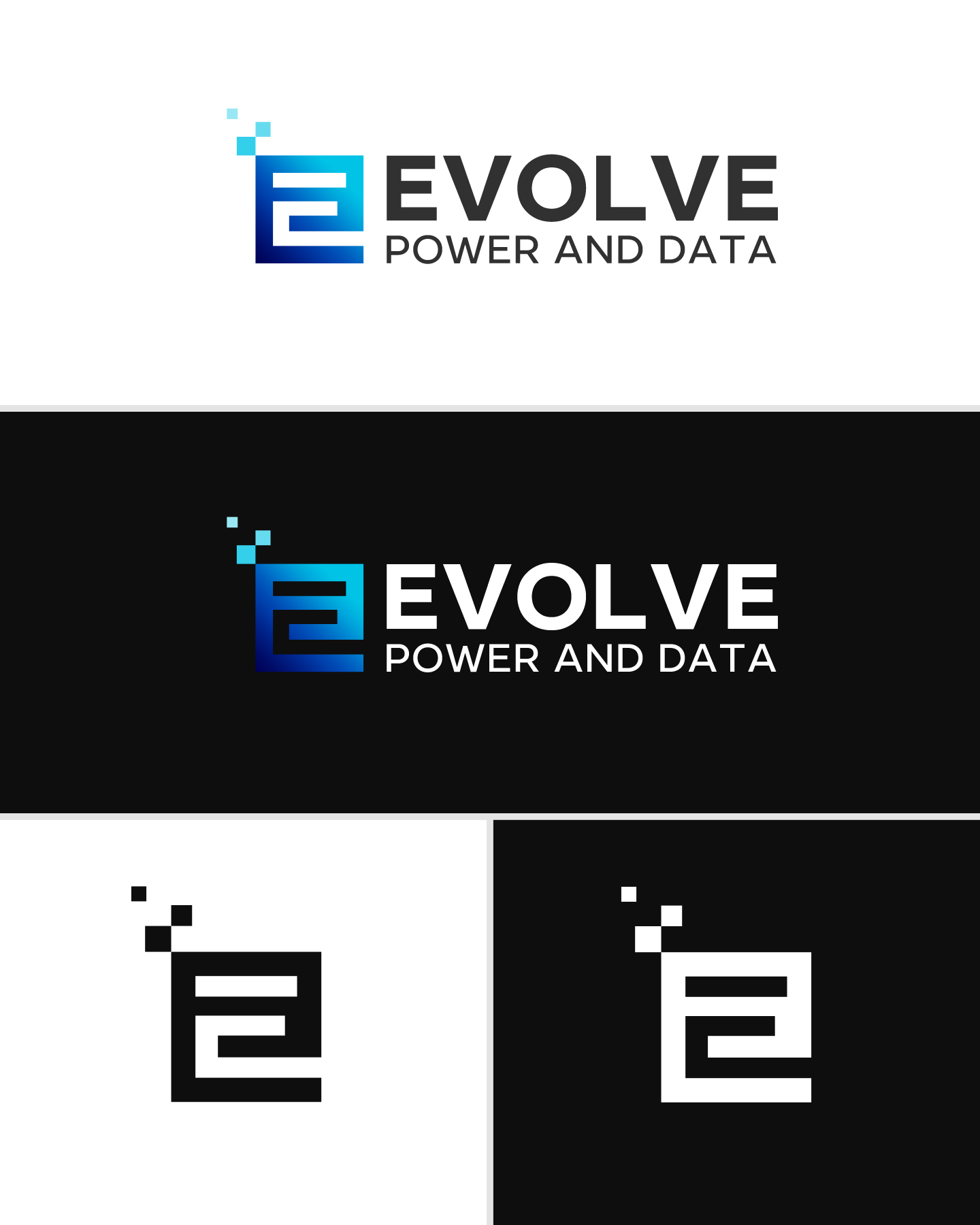 Logo-Design von DiLion für dieses Projekt | Design #24130583
