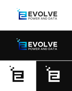 Logo-Design von DiLion für dieses Projekt | Design: #24130583