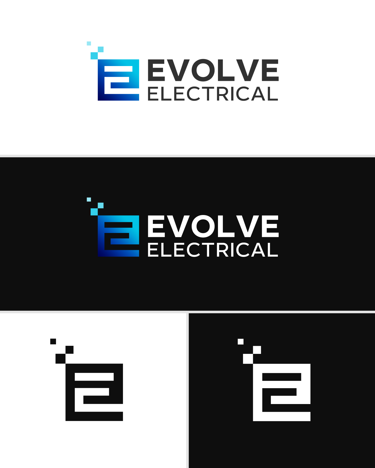 Logo Design by DiLion for this project | Design #24130584