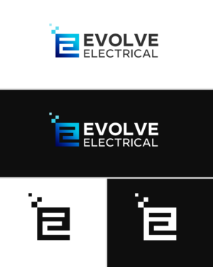 Logo-Design von DiLion für dieses Projekt | Design: #24130584