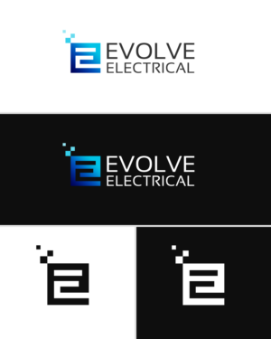Logo-Design von DiLion für dieses Projekt | Design: #24130750