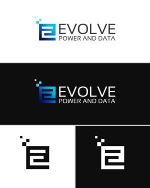 Logo-Design von DiLion für dieses Projekt | Design: #24130751