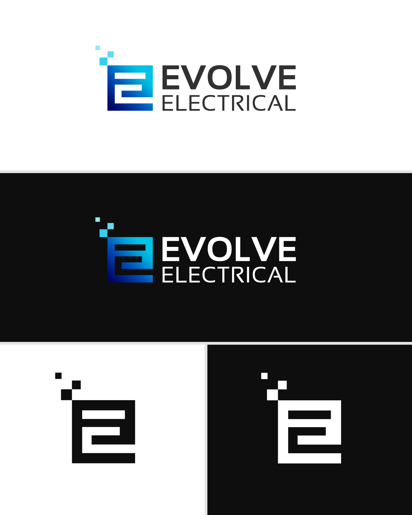 Logo Design by DiLion for this project | Design #24130754