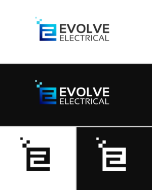 Logo-Design von DiLion für dieses Projekt | Design: #24130754