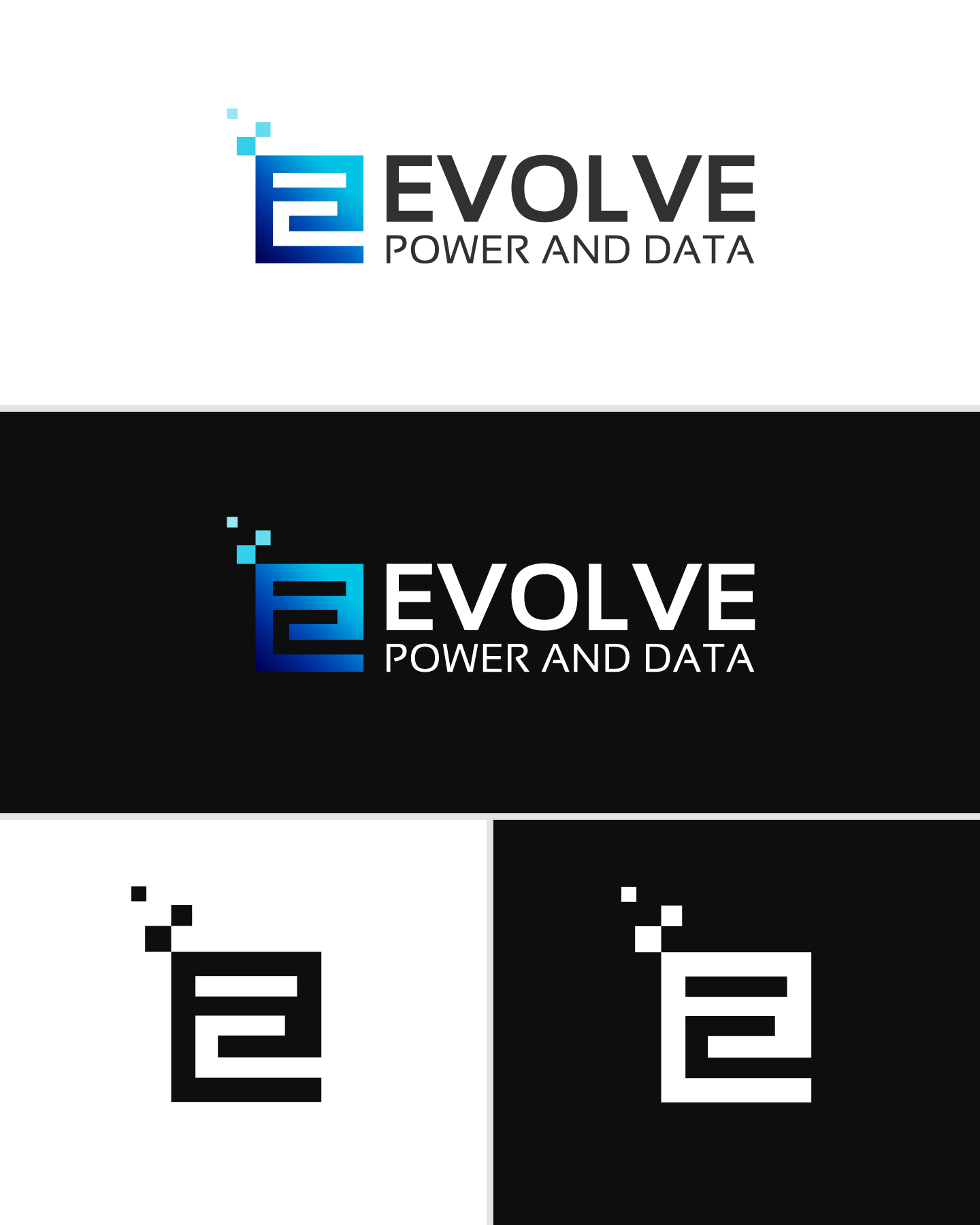 Logo Design by DiLion for this project | Design #24130756
