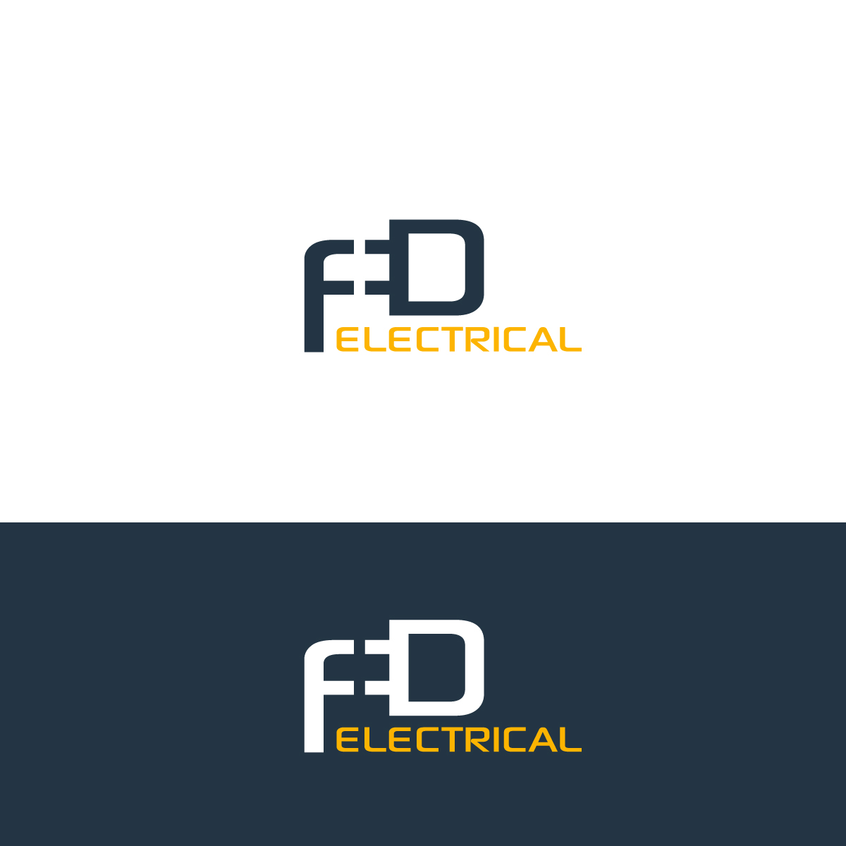 Logo Design by creative.bugs for this project | Design #23950256