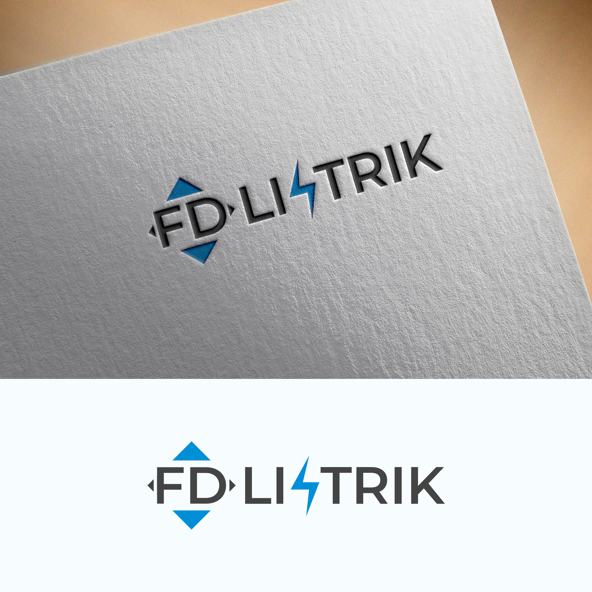 Design de Logo par avoava pour ce projet | Design #23954170