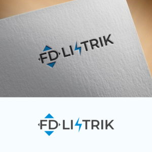 Design de Logo par avoava pour ce projet | Design : #23954170