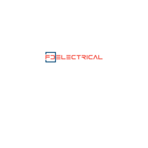 Logo-Design von DesignDUO für dieses Projekt | Design: #23958800