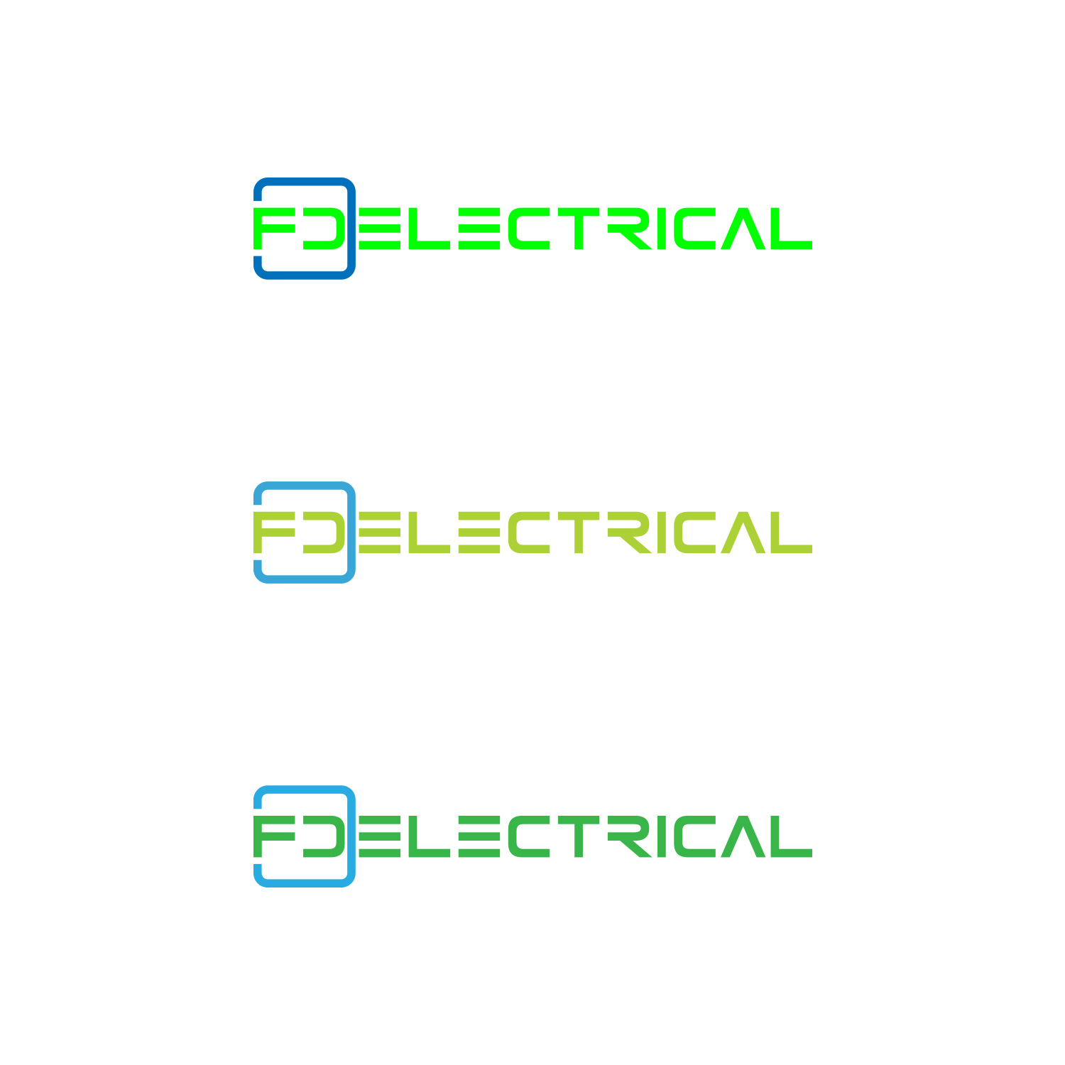 Logo-Design von DesignDUO für dieses Projekt | Design #23964037