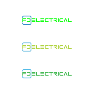 Logo-Design von DesignDUO für dieses Projekt | Design: #23964037