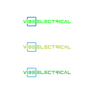 Logo-Design von DesignDUO für dieses Projekt | Design: #23964039
