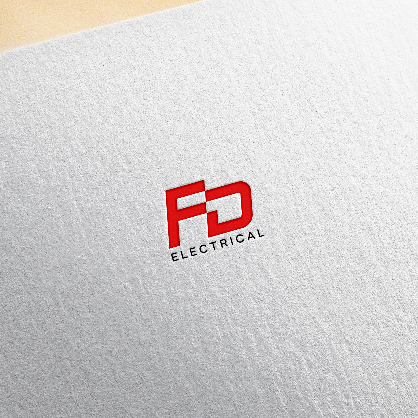 Design de Logo par Maria Graphics™ pour ce projet | Design #23987441