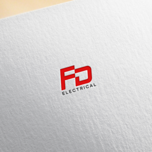 Logo-Design von Maria Graphics™ für dieses Projekt | Design: #23987441
