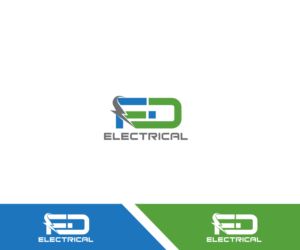 Logo-Design von fauzan harun für dieses Projekt | Design: #23950648