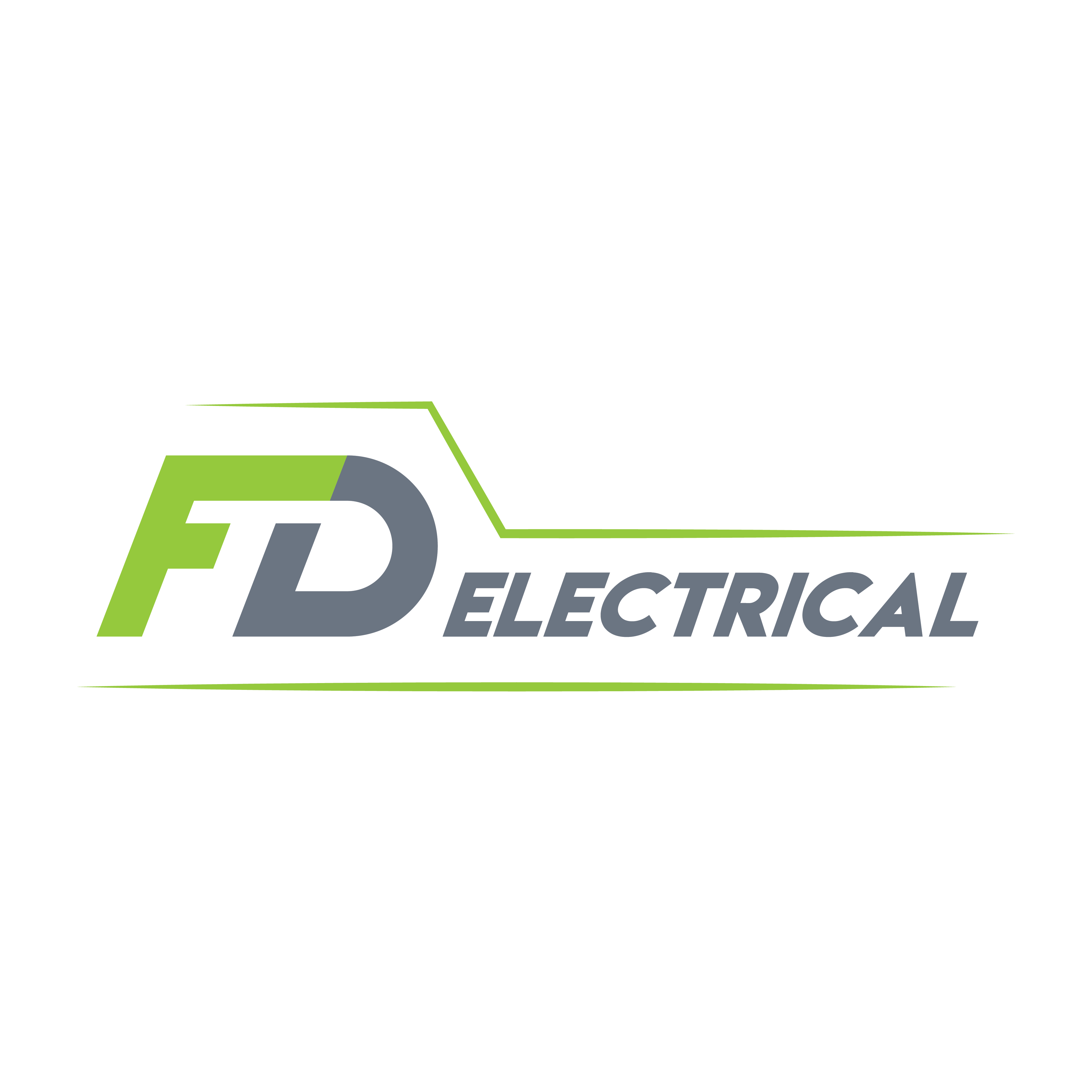 Logo Design by Anurag RV for this project | Design #23961533
