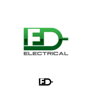 Logo-Design von Ansh Design für dieses Projekt | Design: #23942381