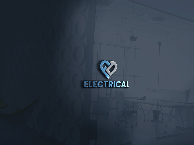 Diseño de Logo por Design jon para este proyecto | Diseño #23954529