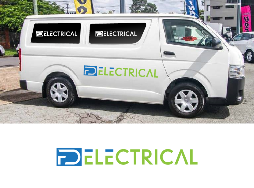 Logo Design by CreativeBaba for this project | Design #23940506