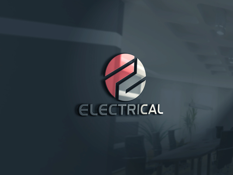 Logo Design by AhadA for this project | Design #23946637