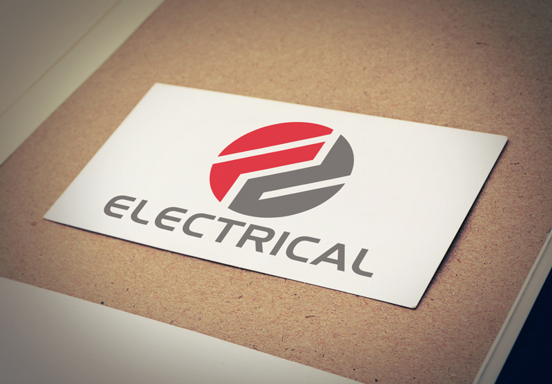 Logo Design by AhadA for this project | Design #23946639