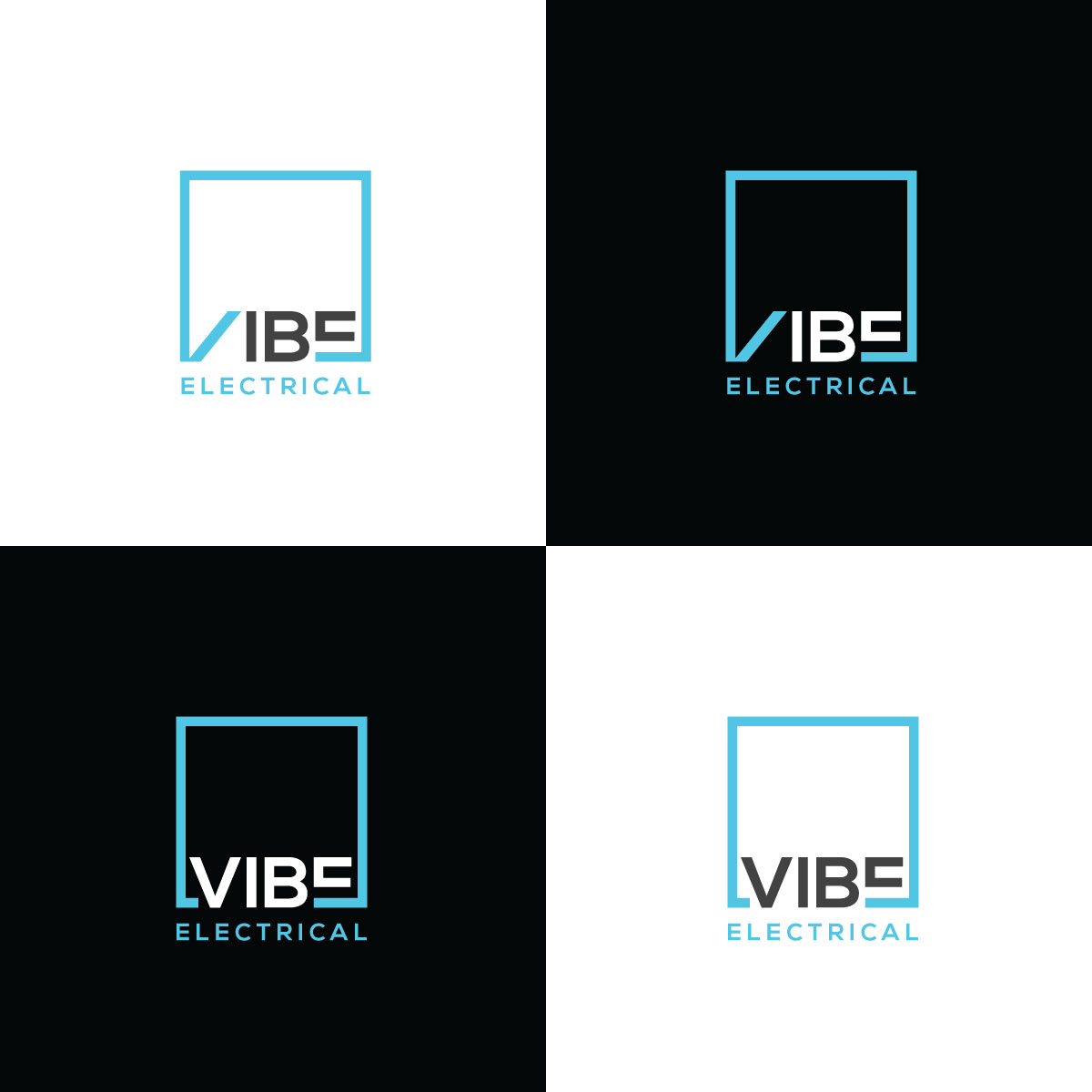 Logo Design by Rii for this project | Design #23967818