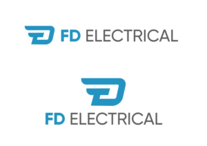 Logo Design by ompratapsinha 2 for this project | Design #23980782