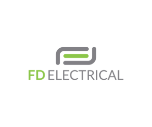 Logo Design by UN for this project | Design #23943531