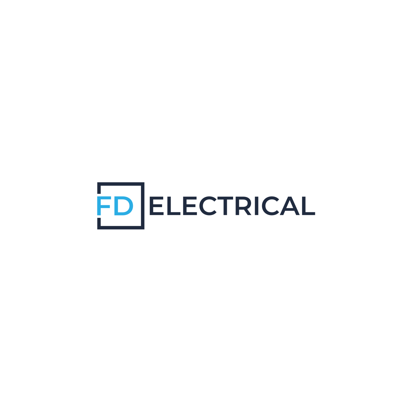 Logo Design by G.R.L.T 2 for this project | Design #23980315