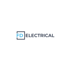 Logo Design by G.R.L.T 2