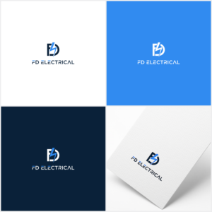 Logo Design by sarada