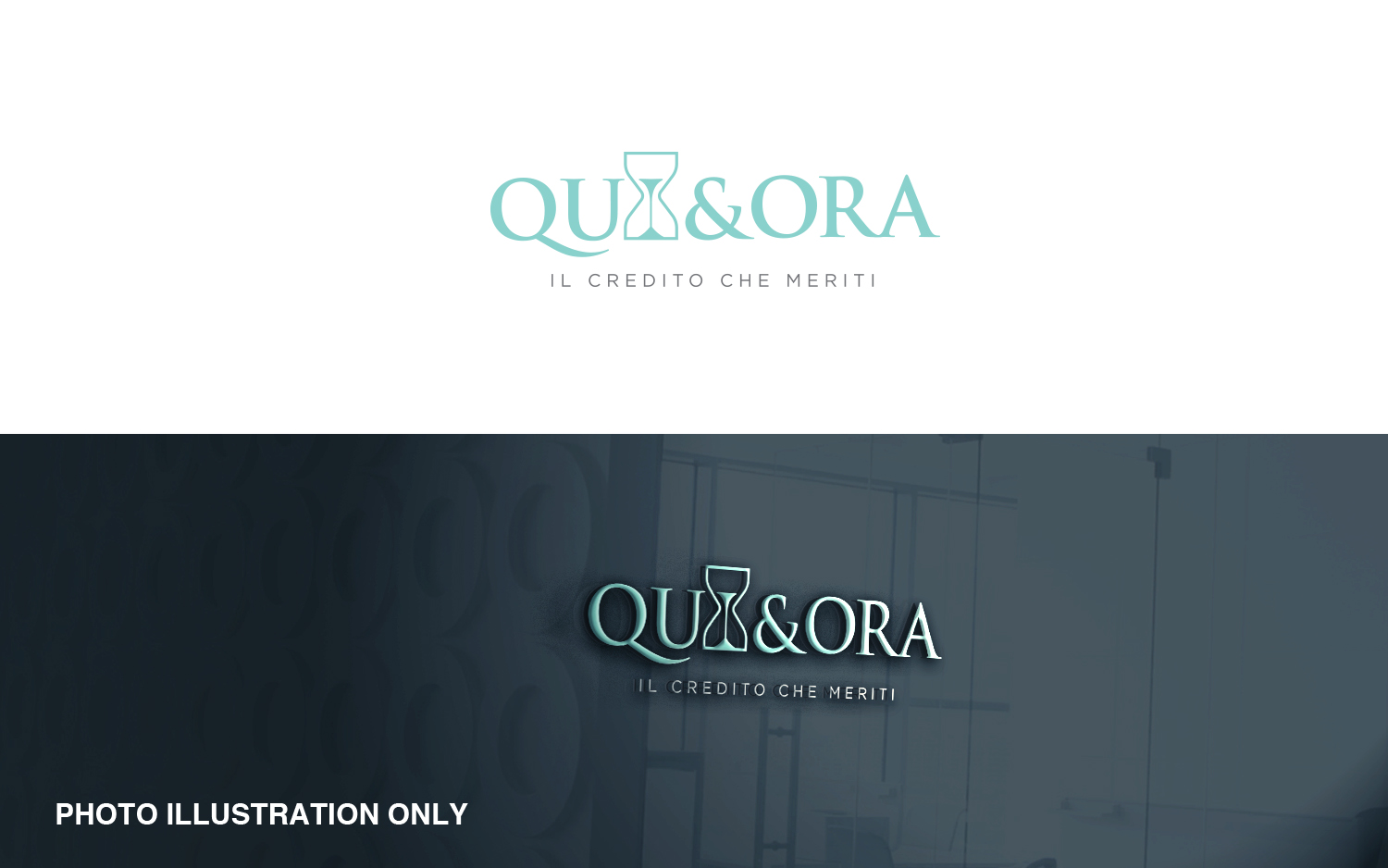Logo-Design von MT für dieses Projekt | Design #23946008